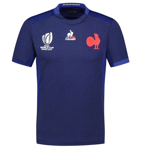 jeu maillot coupe france.